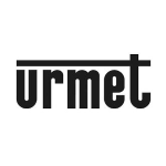 ADATTATORE PULSANTE 625 8/10P.2F.