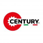 DMEMORY ADV FARETTO LED 100W 4000K IP65 10500LM