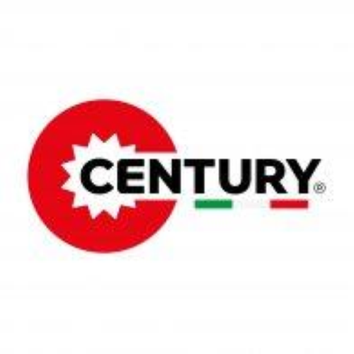 FUTURA LED ADV FARETTO INCASSO UGR19 24W 3000K IP20 2160LM