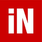 BASE DI ROTAZIONE CABLATA NERA