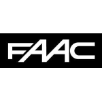 KIT MOTORE TUBOLARE TM45 20/17 35KG (143201)