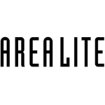 EXTRA R7S78 150W MAX ANTRACITE