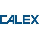 XXL FILAM.LED GOLD DIMM.COLOSSEUM E40 1250LM