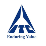 ITC CAVO FROR PER AUTOMAZIONE CIVILE (TIPO RO) 4X0,50MMQ - MATASSA 100M - COLORE GRIGIO