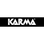 ALETTE PER FARO TEATRALE ST500