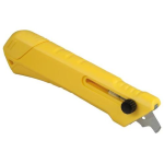 STANLEY COLTELLO PER LAMINATI PLASTICI