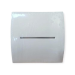 BELFIORE APPLIQUE DA PARETE G24q2 18W