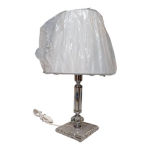 LAMPADA DA TAVOLO LUMETTO1 PICCOLO