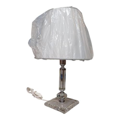 LAMPADA DA TAVOLO LUMETTO1 PICCOLO