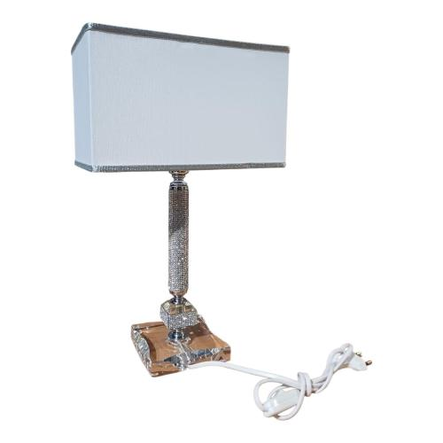 LAMPADA DA TAVOLO LUMETTO2 PICCOLO