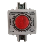 SCARICATORE SOVRATENSIONE VA 280