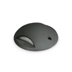 CNC100 C2L LED 430LM 3K ANTRACITE