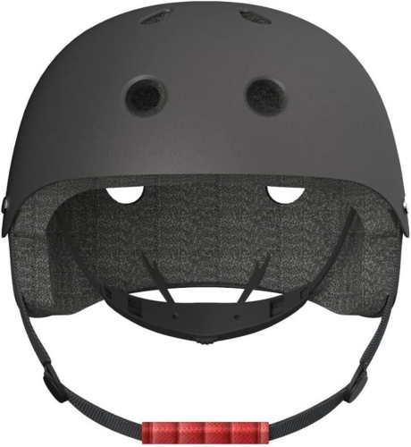 Segway-Ninebot CASCO COMMUTER protettivo per monopattino e bicicletta NINEBOT BY SEGWAY Tg. L