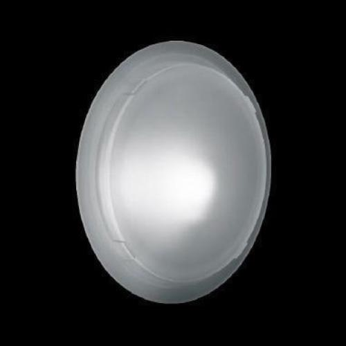 LOMBARDO EOS 330 E27 TRASPARENTE