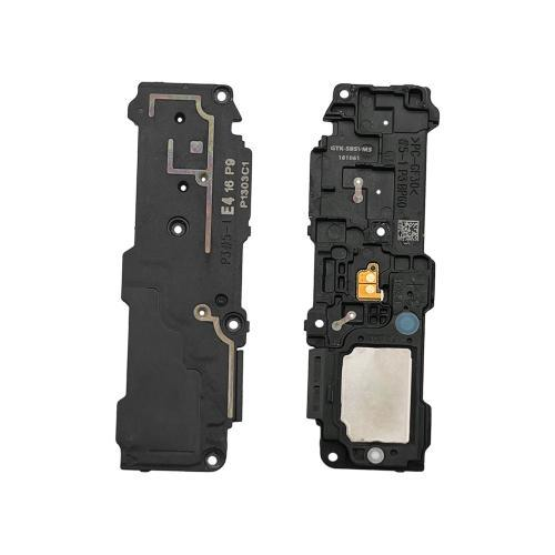 SUONERIA CASSA SPEAKER INFERIORE AUDIO SAMSUNG GALAXY S21 ULTRA 5G SM-G998B