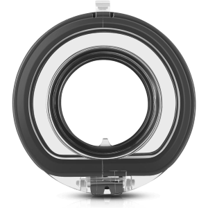 Coperchio Serbatoio Contenitore per Dyson V10 V11 V15 Ricambi Tappo Polvere