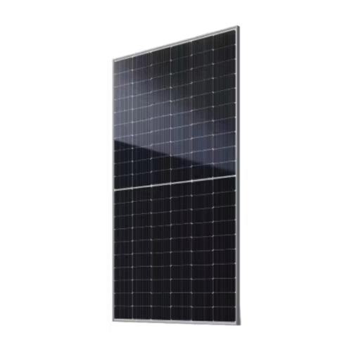 PANNELLO SOLARE 505WP JA SOLAR JAM60D40-505/LB N-TYPE