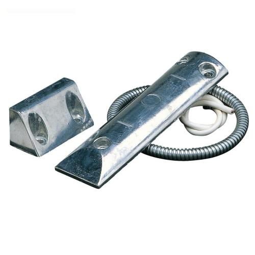 408LE450 CONTATTO MAGNETICO PER PORTE BASCULANTI ED IN FERRO