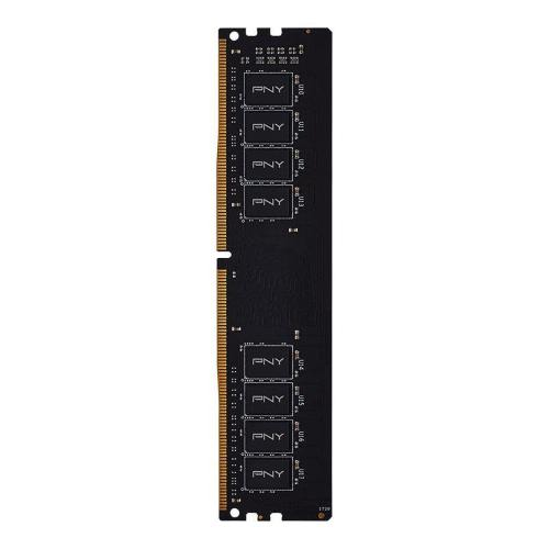 RAM DIMM DDR4 16GB 3200MHZ PNY PERFORMANCE MD16GSD43200-SB