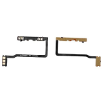 FLAT FLEX TASTI VOLUME PER OPPO A94 5G/ A95 5G/ F19 PRO PLUS 5G/ RENO 5Z 5G