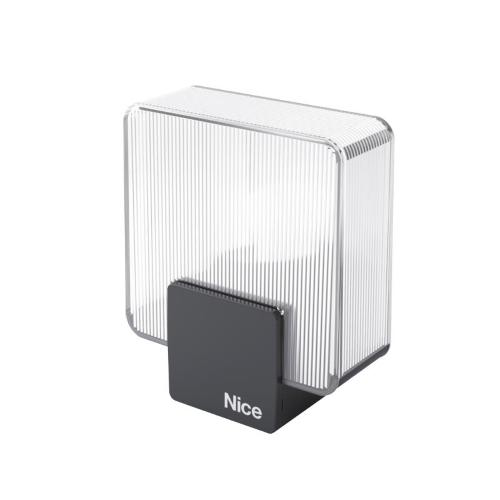 LAMPEGGIANTE LED ERA 12/24V