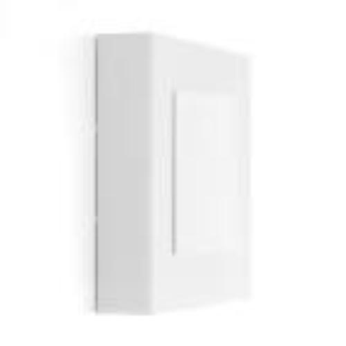 ART 250 MASK 48 LED 1900LM 3000K BIANCO