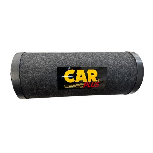 TUBO Mod. SWA165 SUBWOOFER AUTO AD ALTE PRESTAZIONI 200W (PRODOTTO ESPOSIZIONE)