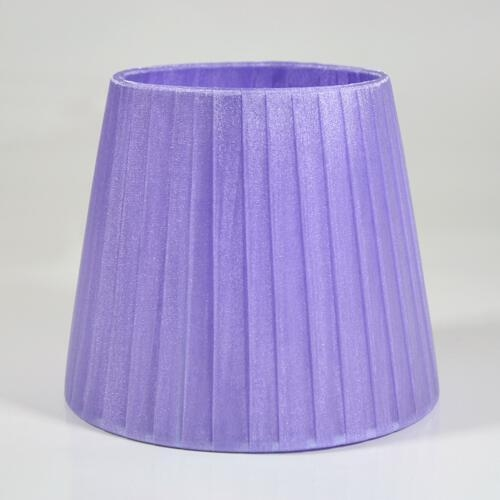 1096 - PARALUME ORGANZA D.16 VIOLA