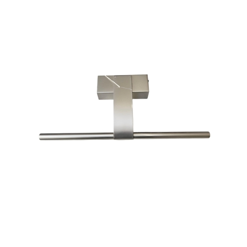 APPLIQUE DA SPECCHIO (PRODOTTO ESPOSIZIONE)