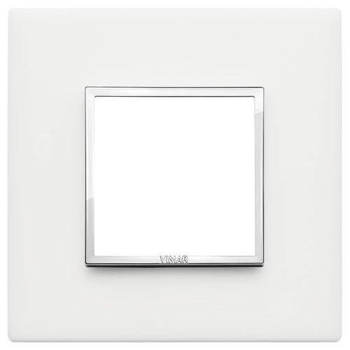 PLACCA CLASSIC 2M BIANCO ICE