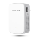 RANGE EXTENDER WI-FI 750 MBPS MERCUSYS ME20
