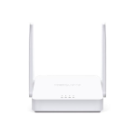 ROUTER WIRELESS N 300MBPS MERCUSYS MW301R
