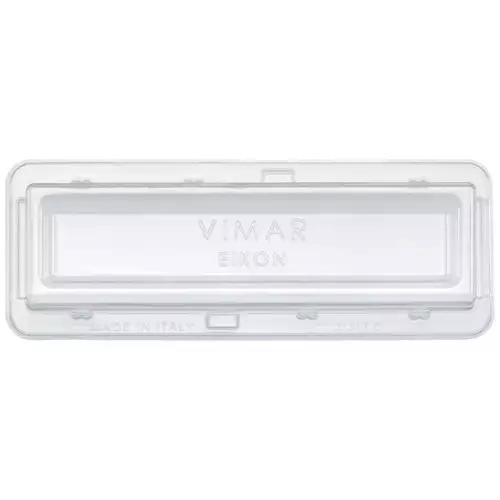 PROTEZIONE SUPPORTO 7M EIKON