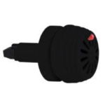 SIRENA BIP 92 NERA V24 DCAC