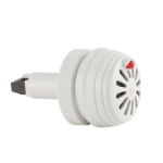 SIRENA BIP 92 V24 DAC CC/CA