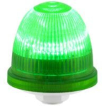 SIRENA ELECTRA OVOLUX LED R