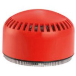 SIRENA MLINE SIR-E FA ROSSA