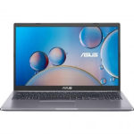 PC PORTATILE ASUS VIVOBOOK 15.6" 8GB SSD 256GB Intel Core i5-10XX WINDDOWS 11 (RICONDIZIONATO GRADO A)