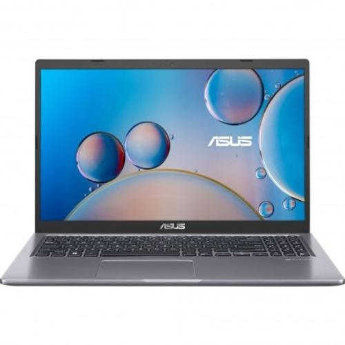 PC PORTATILE ASUS VIVOBOOK 15.6" 8GB SSD 256GB Intel Core i5-10XX WINDDOWS 11 (RICONDIZIONATO GRADO A)