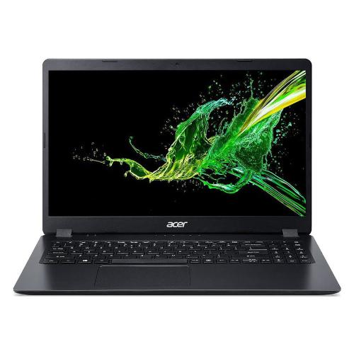 PC PORTATILE ACER ASPIRE 3 15.6" FHD, INTEL I5-10XXX 256 GB SSD, 4 GB, Win 11 (RICONDIZIONATO GRADO B)
