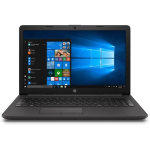 PC PORTATILE HP 250 G7 15.6" FHD, I5-10XX, 240 GB SSD, 8 GB, Win 11 PROFESSIONAL (RICONDIZIONATO GRADO A)