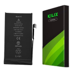 BATTERIA PER APPLE IPHONE 16 3561mAh RICAMBIO PRODUZIONE 2026 0 CICLI