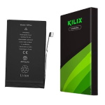 BATTERIA PER APPLE IPHONE 16 PLUS 4674mAh RICAMBIO PRODUZIONE 2026 0 CICLI