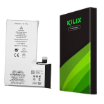 BATTERIA PER APPLE IPHONE 16 PRO 3582mAh RICAMBIO PRODUZIONE 2026 0 CICLI