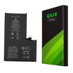 BATTERIA PER APPLE IPHONE 16 PRO MAX 4685mAh RICAMBIO PRODUZIONE 2026 0 CICLI