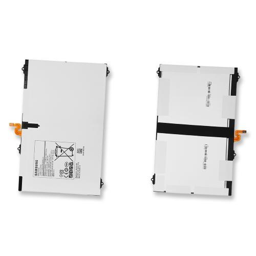 BATTERIA PER SAMSUNG GALAXY TAB S2 9.7 EB-BT810ABE