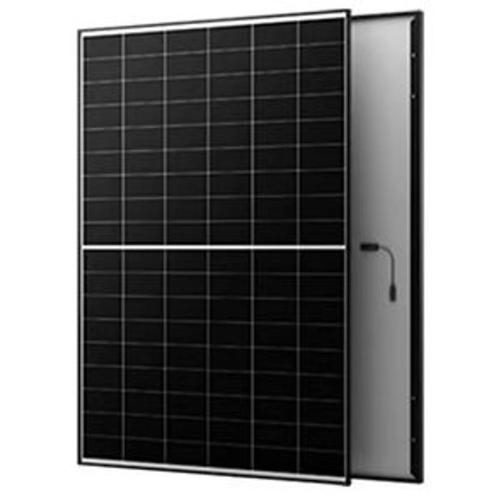 PANNELLO SOLARE 490WP AIKO A490-MCE54DW N-TYPE ABC NEOSTAR 3P+