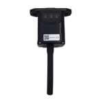 ZCS AZZURRO MODULO MONITORAGGIO 4G ESTERNO PER INVERTER MONOFASE TL-V3, 3000SP-V2, TRIFASE -V1 E -V2, IBRIDI MONOFASE ZSS - CONNESSIONE CON PORTA RS232