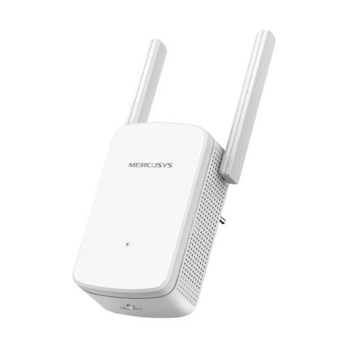 RANGE EXTENDER WI-FI 300 MBPS MERCUSYS ME12
