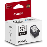 CARTUCCIA ORIGINALE CANON PG-575 NERO